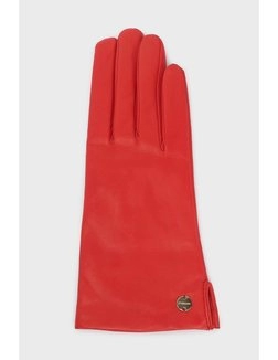 COCCINELLE