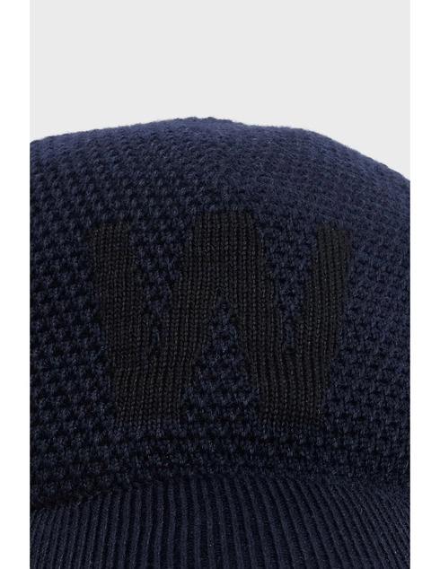 Weekend Max Mara MAX_MARA_1765 фото-3