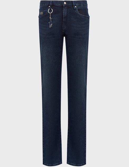 Paul&Shark 11314104-050-blue фото-1
