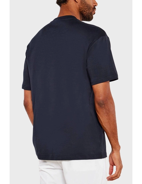 Ea7 Emporio Armani EA7_10834 фото-3