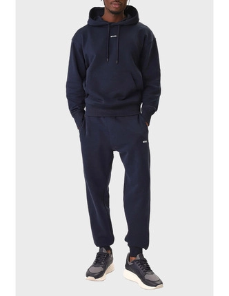 BOSS спортивный костюм