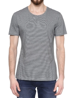 ANTONY MORATO