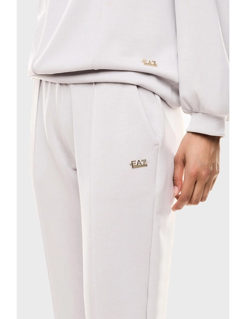 Ea7 Emporio Armani EA7_10840 фото-3