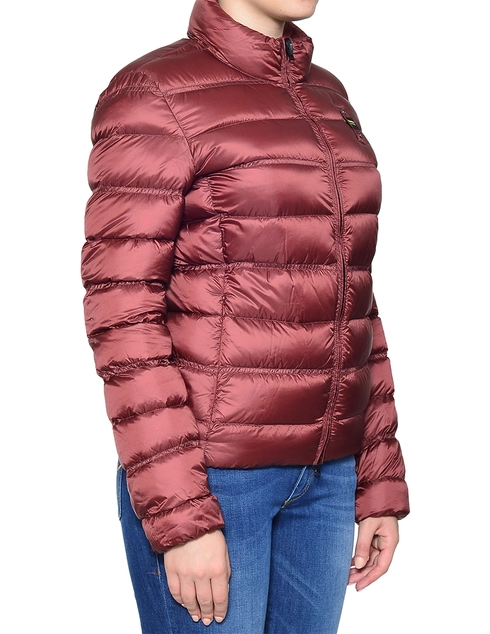 Blauer 17WBLDC03250-323 фото-2