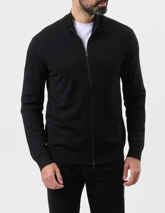ARMANI EXCHANGE кофта