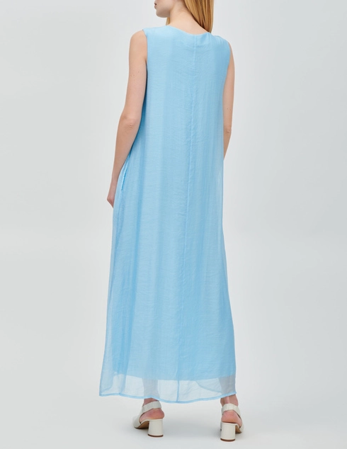 Clothe D1129225280_blue фото-3