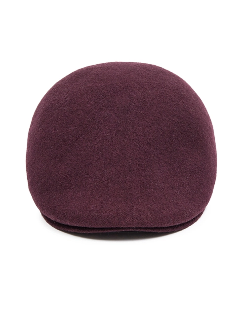 Kangol K0875FA фото-2