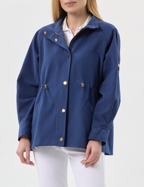 Atelier Emi EB20255857_blue фото-3