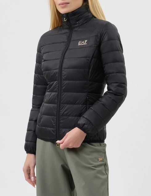 Ea7 Emporio Armani 7W000473-UC001_black фото-3