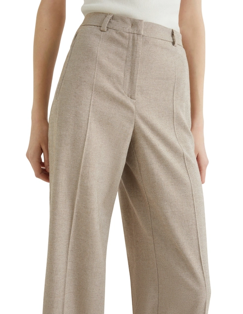 Marella 31362252.1 фото-4