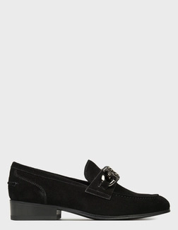 CASADEI