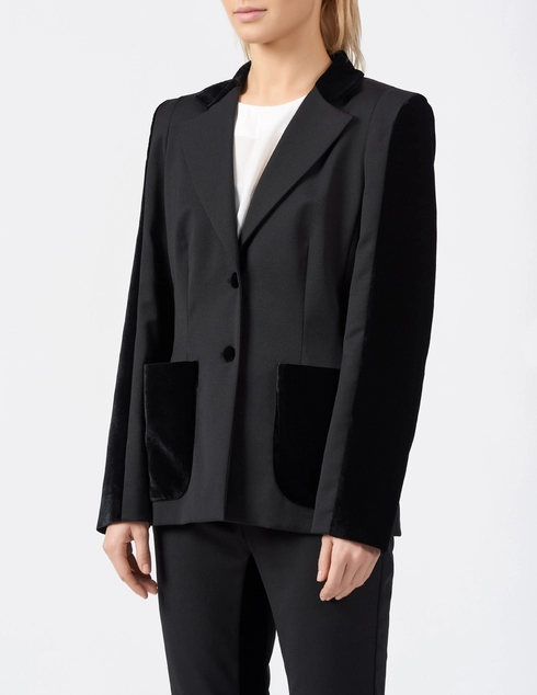 Cavalli Class C2IUA510-899-black фото-2