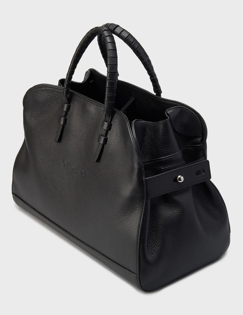 Casadei 195_black фото-2