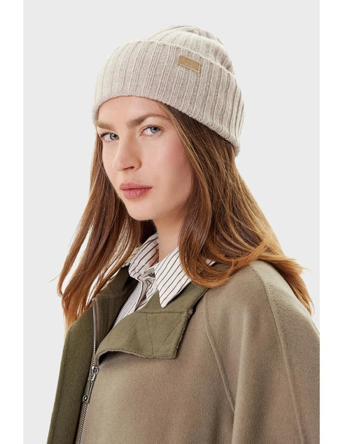 Weekend Max Mara MAX_MARA_1763 фото-4