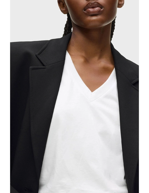 Karl Lagerfeld KARL_LAGERFELD_311 фото-4