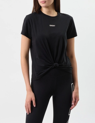 DKNY футболка