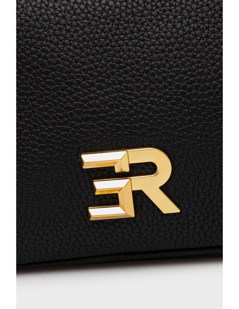 Ermanno Scervino ERMANNO_ERMANNO_SCERVINO_1398 фото-4