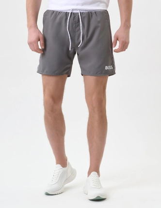 BOSS шорты пляжные