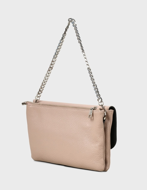 Ripani 7089-beige фото-2
