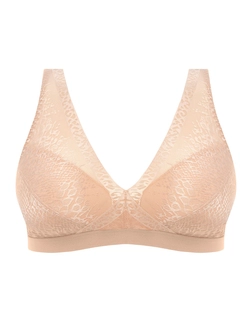 FANTASIE
