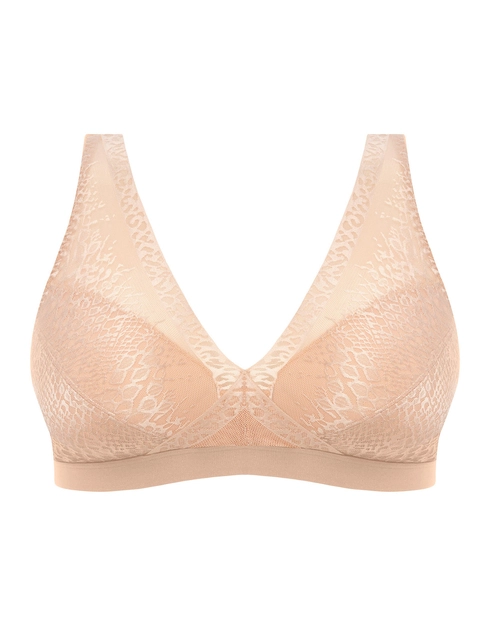 Fantasie Envisage-6913NAE-Natural_Beige фото-1