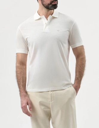 EMPORIO ARMANI поло