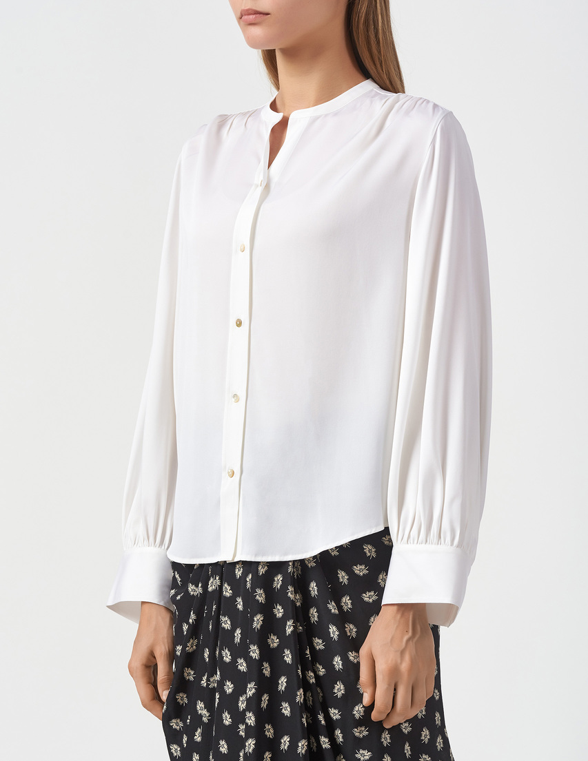 Vince Vince-AW19-V591712176-white фото-2