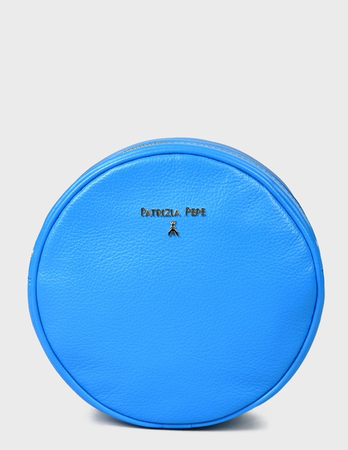 Patrizia Pepe 2VA198-A4U8N-C859-blue фото-1