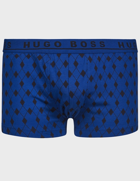 Boss 92HUA50415158-960 фото-2