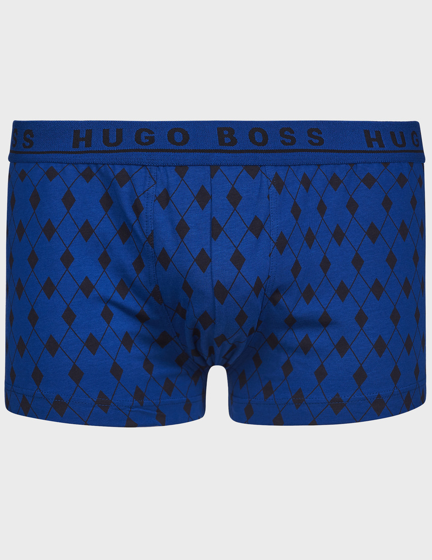 Boss 92HUA50415158-960 фото-2