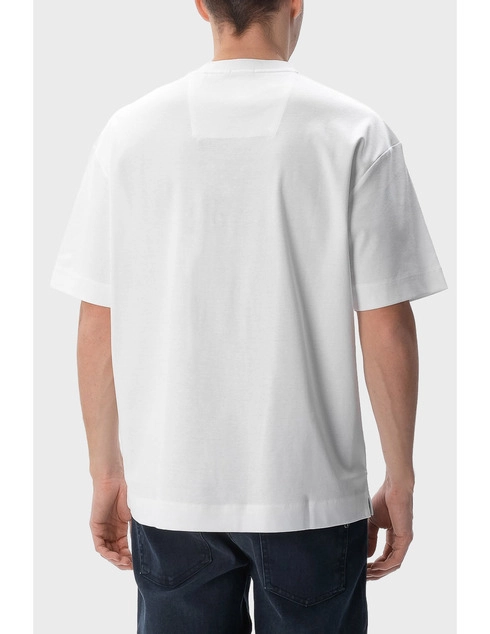 Boss HUGO_BOSS_10147 фото-2