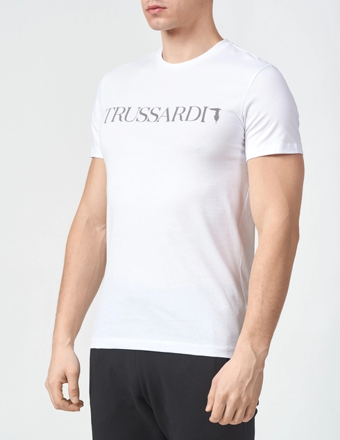 Trussardi 52T004981T003613-W001 фото-2