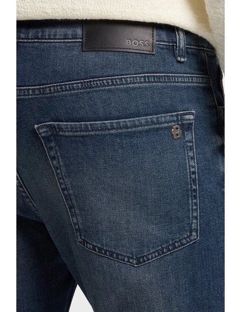 Boss HUGO_BOSS_10725 фото-3