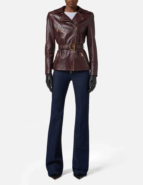 Elisabetta Franchi GD-50Z-56E2-V1350-EA4 фото-2