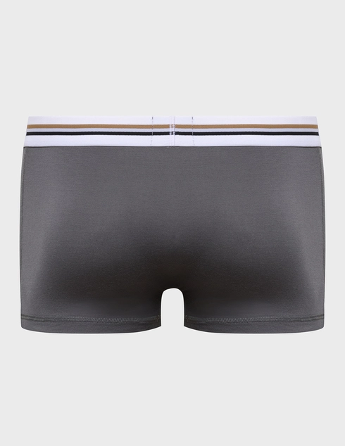 Boss 5049220010249667-984 фото-7