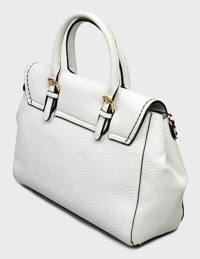 Ermanno Scervino 1702-K_white фото-2