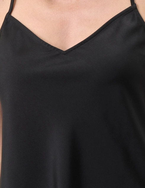 Armani Exchange 8NYH05YNZ5Z-1200_black фото-5