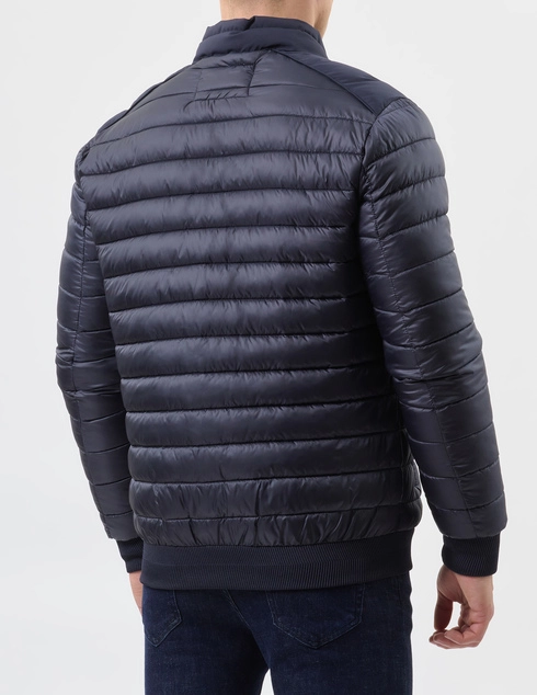 Karl Lagerfeld AGR-554587_blue фото-4