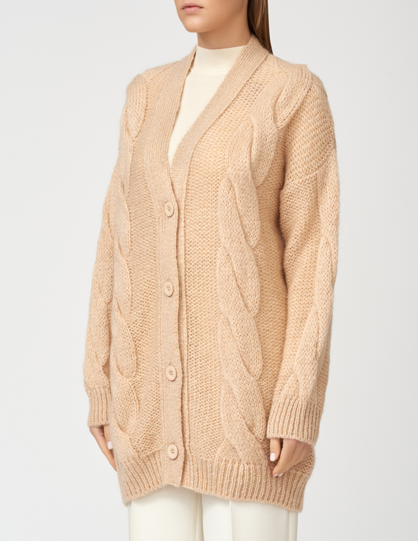 Kontatto AGR-3M8481-AI223M15-16-beige фото-2