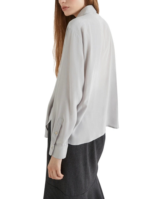 Marella 31160352.1 фото-3