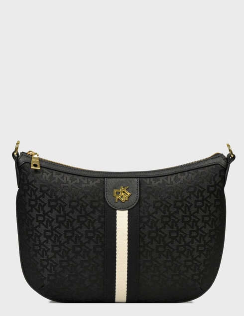DKNY R12EFM62-XLB фото-1