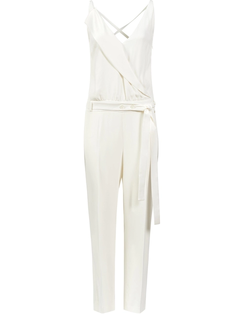 Trussardi 56D003681T003636-W001 фото-1