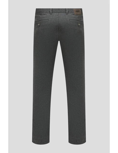 Joop! Jeans 30042692-001-gray фото-2