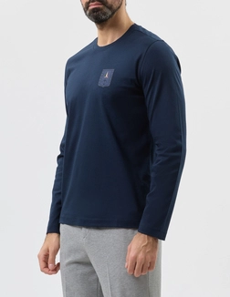 AERONAUTICA MILITARE