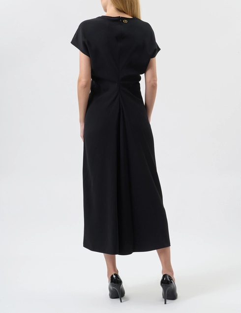 Twinset 252TF2015-00006_black фото-3