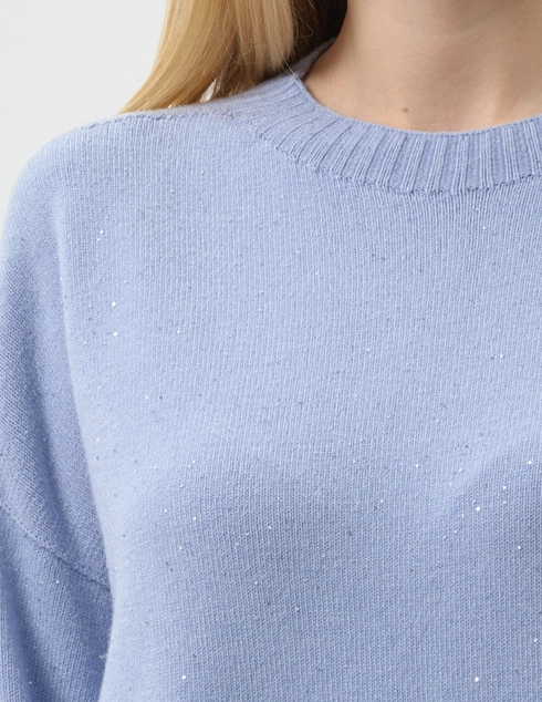 Kontatto 3M1001NIAI263M30-70_blue фото-5