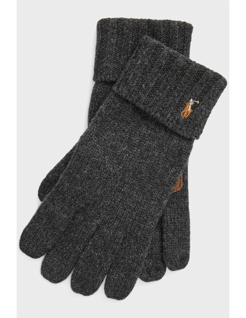 Polo Ralph Lauren RALPH_LAUREN_3242 фото-1