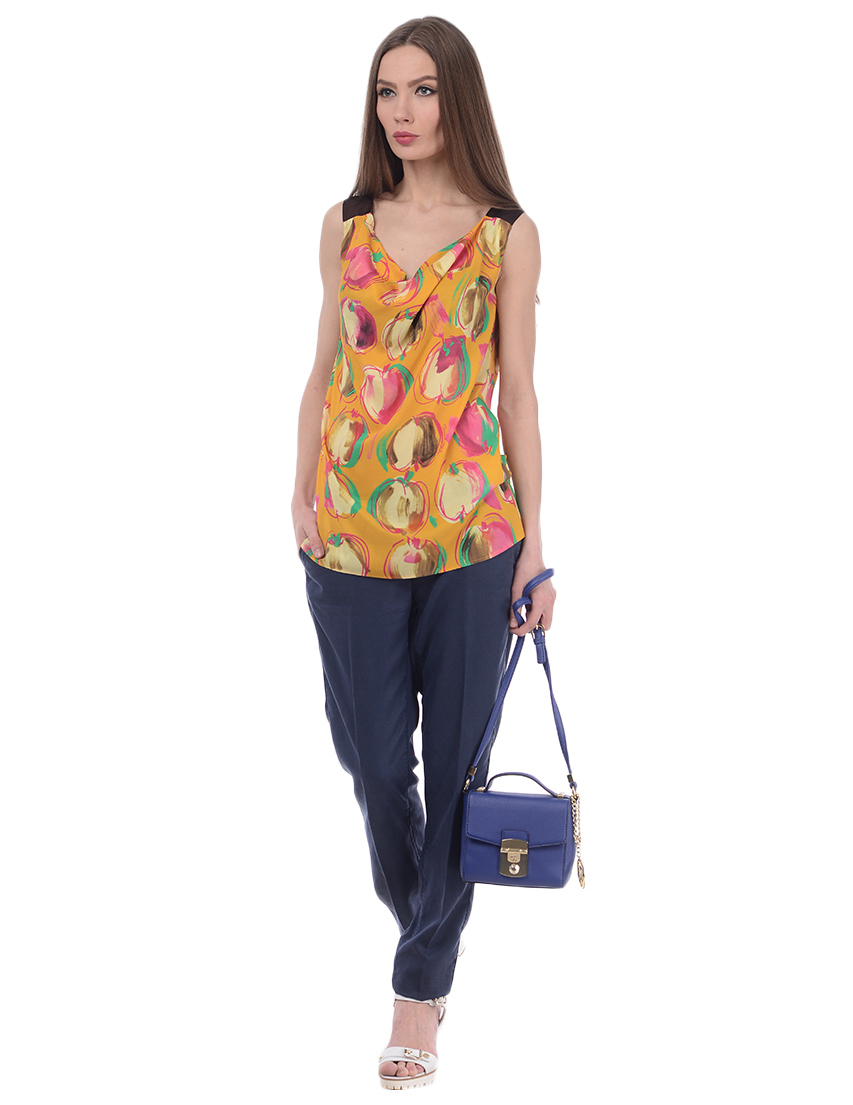 Trussardi 56C9149 фото-5