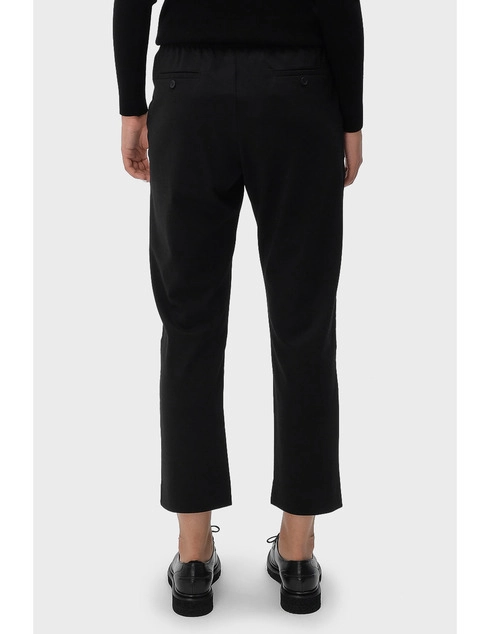 Weekend Max Mara MAX_MARA_1660 фото-3