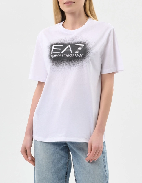 Ea7 Emporio Armani 7W000917AF12503-U0002 фото-3